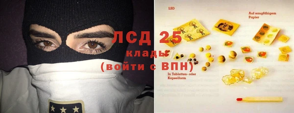 спиды Алексеевка