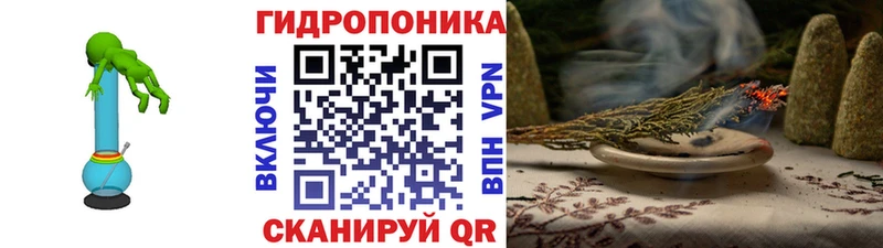 Шишки марихуана VHQ  Бокситогорск 